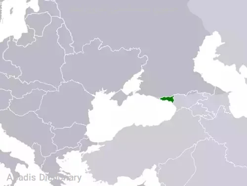 جمهوری سوسیالیستی شوروی ابخاز